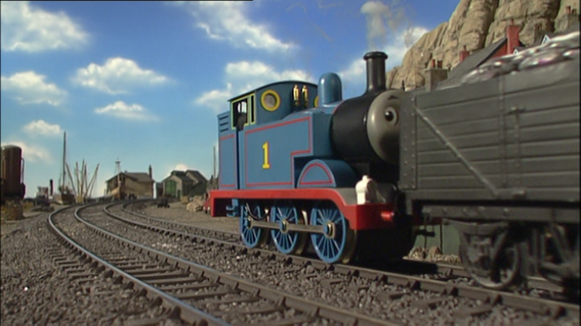 File:Fish(Season8)19.png