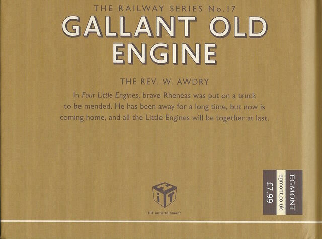 File:GallantOldEngine2015backcover.jpg