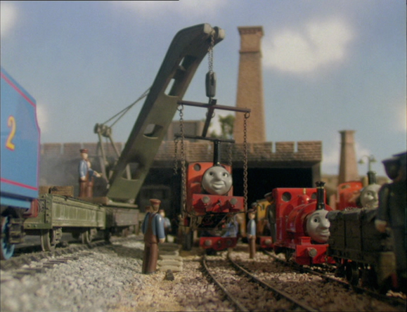 File:GallantOldEngine47.png