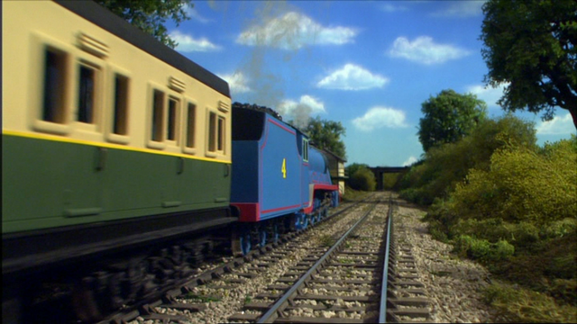 File:GordonTakesaShortcut36.png