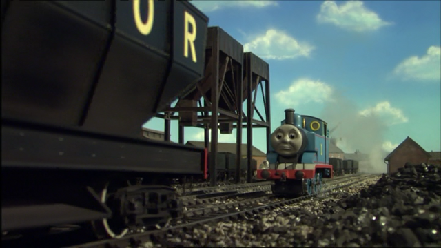 File:HectortheHorrid!22.png