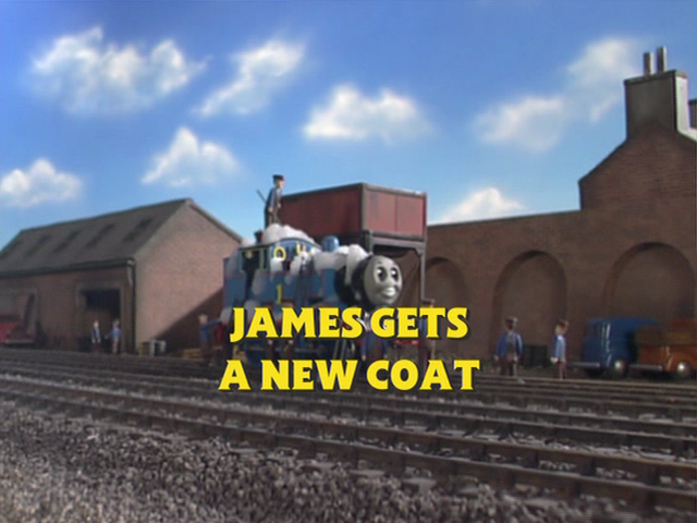 File:JamesGetsaNewCoatUStitlecard.png