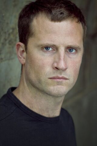 File:JonathanForbes.jpg