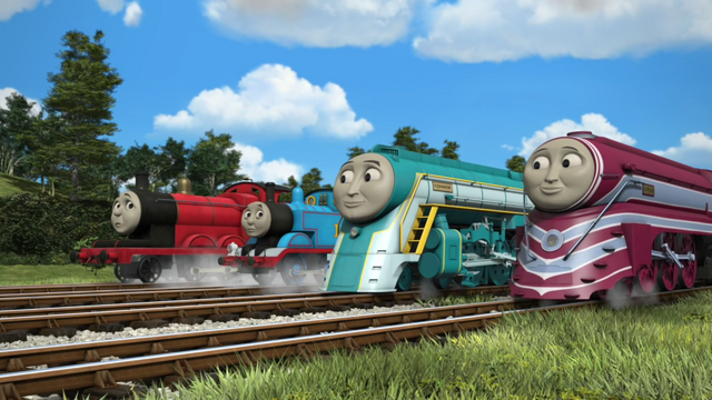File:KingoftheRailway767.png