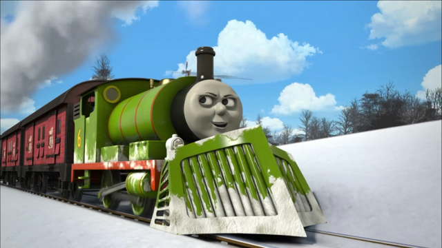 File:LetterstoSanta55.png