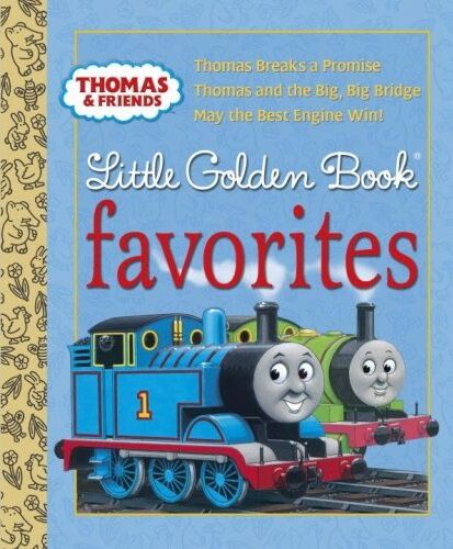 File:LittleGoldenBookFavorites.jpg
