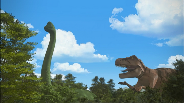 File:MarionandtheDinosaurs71.png
