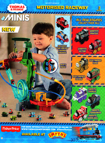 File:MinisMotorisedRacewayadvertisement.png