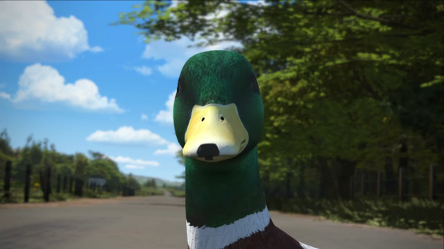 File:MuckingAbout47.png