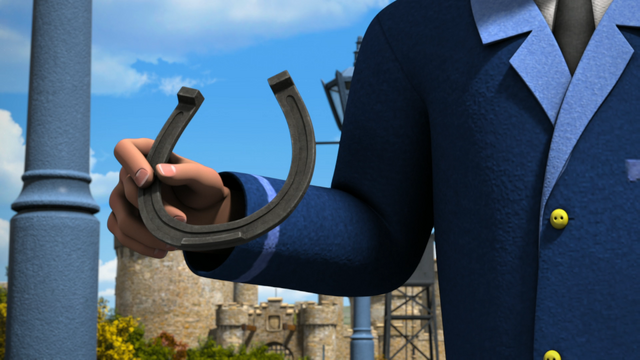 File:Percy'sLuckyDay41.png