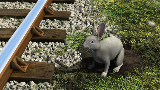 File:Percy'sNewFriends87.png