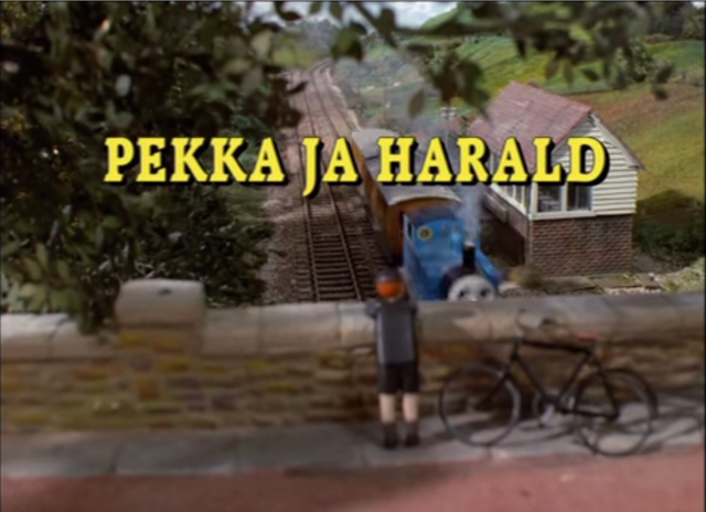 File:PercyandHaroldFinnishTitleCard.png