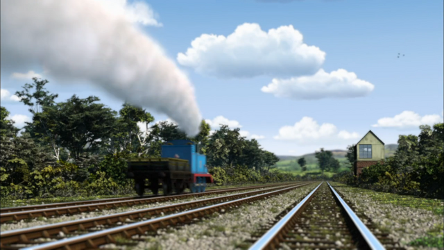 File:PopGoesThomas11.png