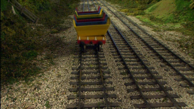File:Rosie'sFunfairSpecial58.png