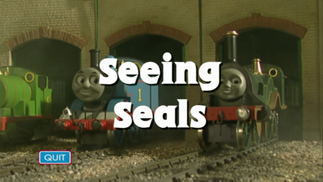 File:SeeingSeals.png