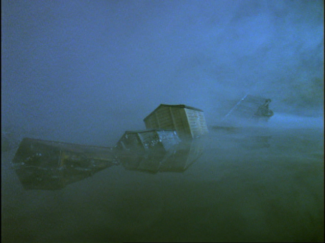 File:SomethingInTheAir57.png