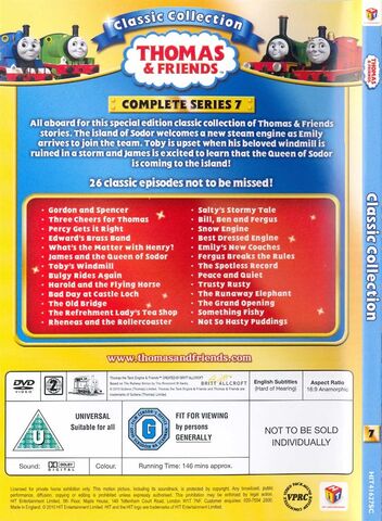 File:TheCompleteSeventhSeries2010backcoverandspine.jpg