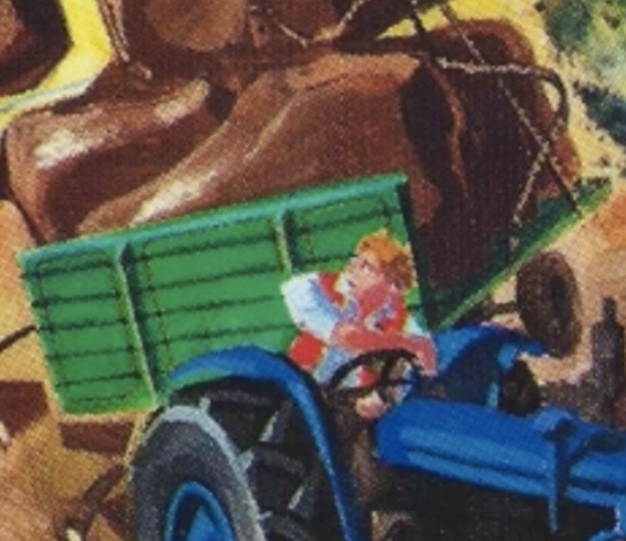 File:TheGreenTrailerRWS.png