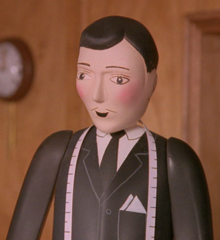 File:TheTailor.png