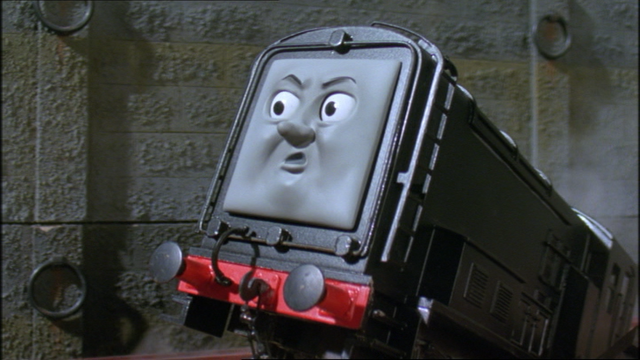 File:TheWorld'sStrongestEngine56.png