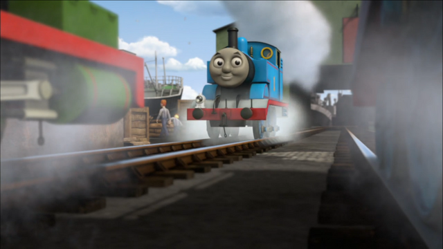 File:Thomas'TallFriend8.png
