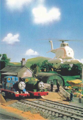 File:Thomas,PercyandthePostTrain69.jpeg