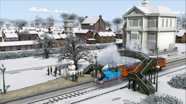 File:ThomasAndTheSnowmanParty69.png