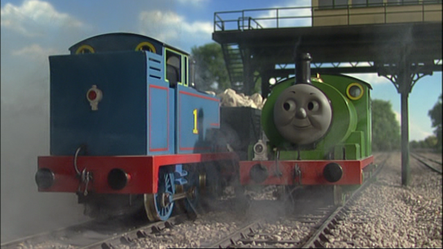 File:ThomasandtheGoldenEagle28.png