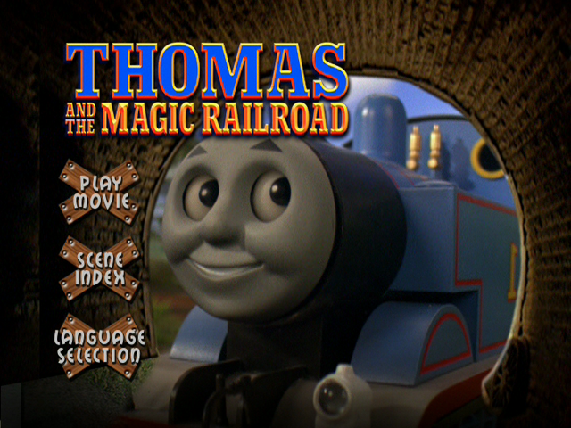 File:ThomasandtheMagicRailroadCanadianDVDmenu.png