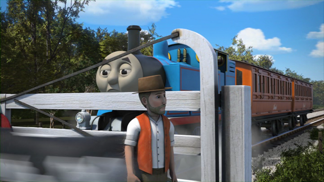 File:ThomastheBabysitter78.png