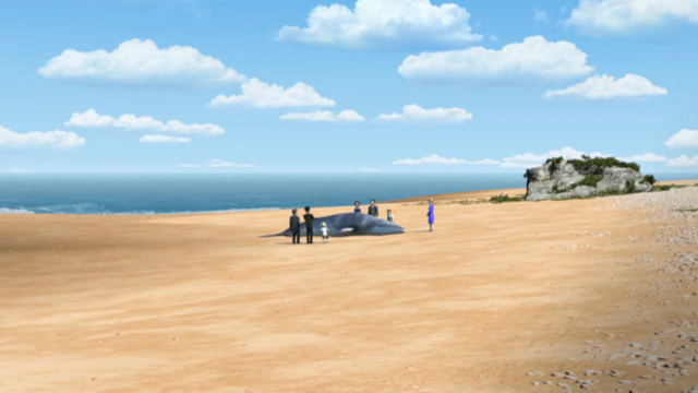 File:ToadandtheWhale42.png