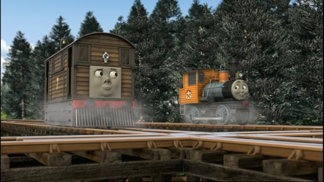 File:TobyAndBash82.png
