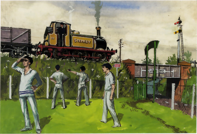 File:TrainStopsPlayRS2.png