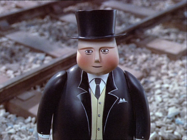 File:TroubleintheShed35.png