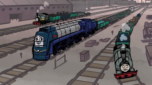 File:VinnieIsBackinAmerica38.png
