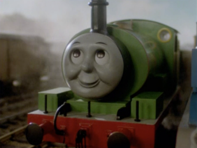 File:WoollyBear79.png