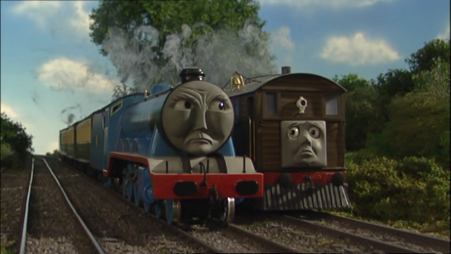 File:YouCanDoItToby16.png