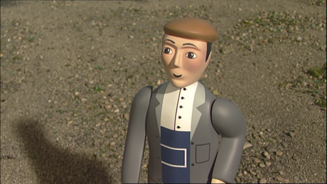 File:YouCanDoItToby50.png