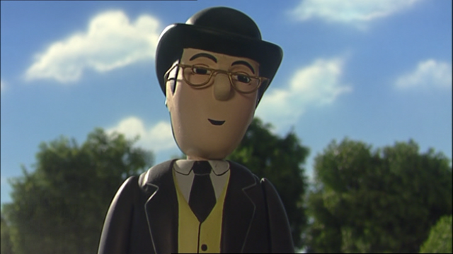File:ASmoothRide49.png