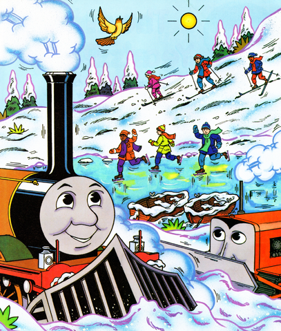 File:ASpecialStoryAboutStepney7.png