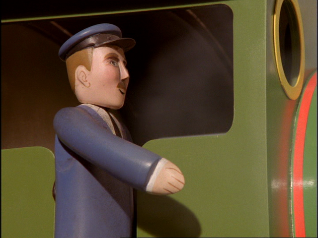 File:Baa!32.png