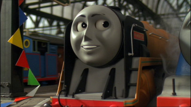 File:BestDressedEngine5.png