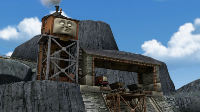 File:BlueMountainMystery12.png