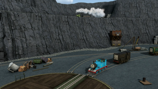 File:BlueMountainMystery476.png