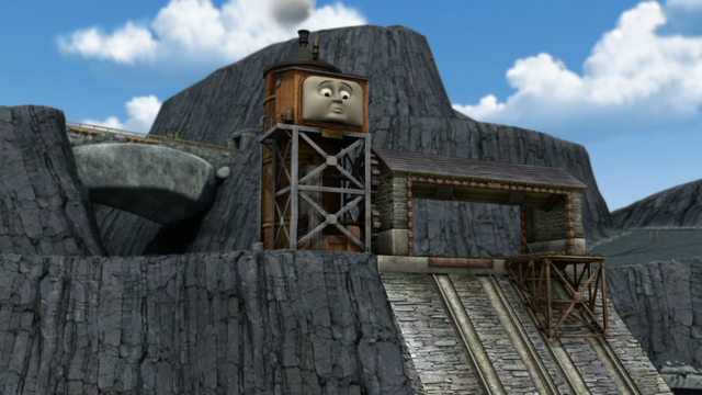 File:BlueMountainMystery492.png
