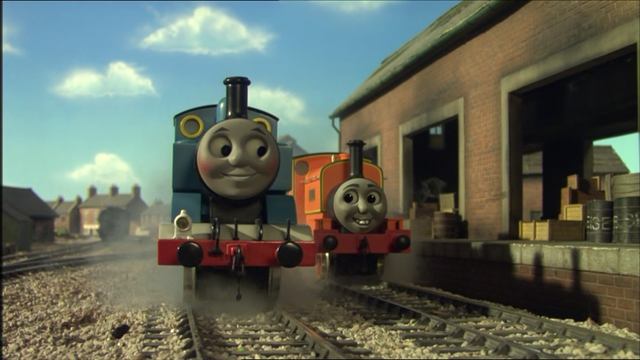 File:Don'tBeSillyBilly84.png
