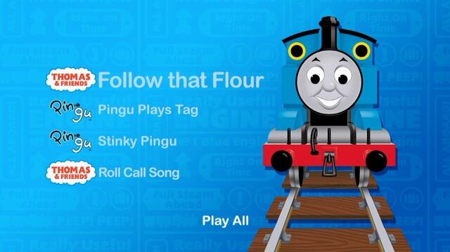 File:FollowthatFlour!DVDmenu.jpg