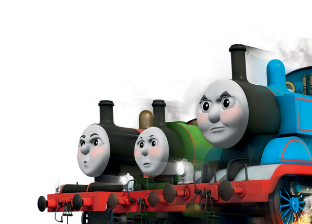 File:James,PercyandThomasPromo.png