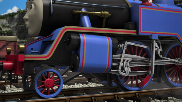 File:KingoftheRailway759.png