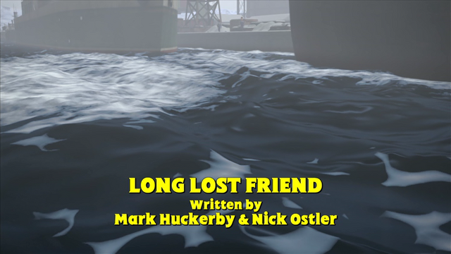 File:LongLostFriendtitlecard.png